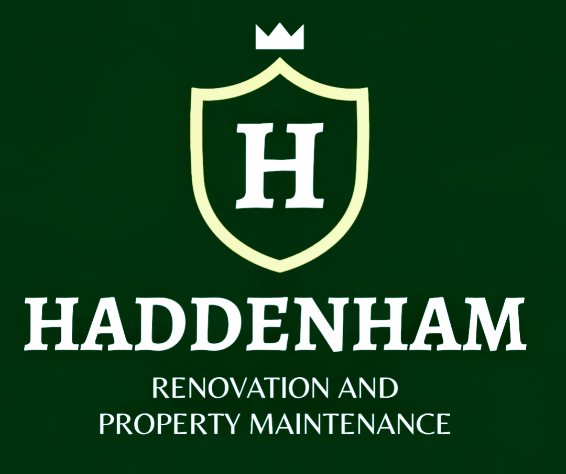 Haddenham Renovation and Property Maintenance