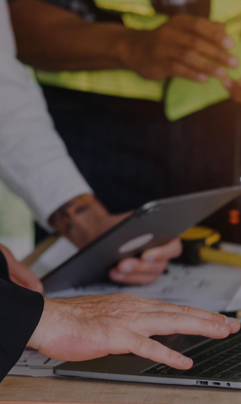 Haddenham Renovation and Property Maintenance